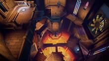 Imagen 1 de Tower Princess
