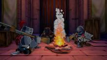 Imagen 2 de Tower Princess