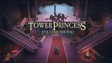 Imagen 3 de Tower Princess