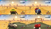 Imagen 63 de Horizon Chase Turbo