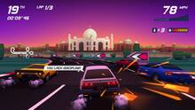 Imagen 55 de Horizon Chase Turbo
