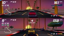 Imagen 57 de Horizon Chase Turbo