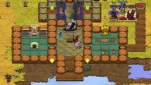 Imagen 18 de Crashlands