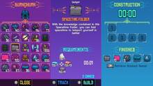 Imagen 21 de Crashlands