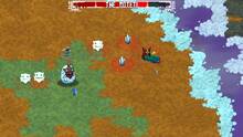 Imagen 16 de Crashlands