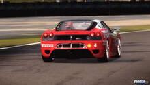 Imagen 9 de Ferrari Challenge Trofeo Pirelli 