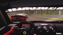 Imagen 7 de Ferrari Challenge Trofeo Pirelli 