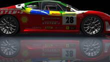 Imagen 18 de Ferrari Challenge Trofeo Pirelli 