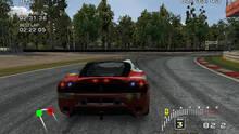 Imagen 6 de Ferrari Challenge