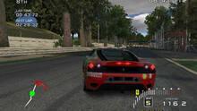 Imagen 4 de Ferrari Challenge