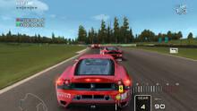 Imagen 21 de Ferrari Challenge