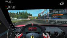 Imagen 20 de Ferrari Challenge