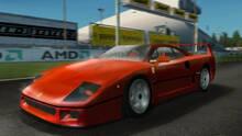 Imagen 31 de Ferrari Challenge