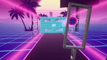 Imagen 7 de VRetired
