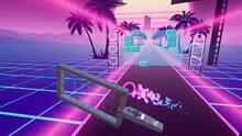 Imagen 9 de VRetired