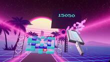 Imagen 10 de VRetired