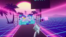 Imagen 13 de VRetired