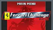 Imagen 12 de Ferrari Challenge