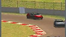 Imagen 10 de Ferrari Challenge
