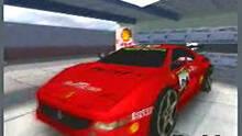 Imagen 9 de Ferrari Challenge