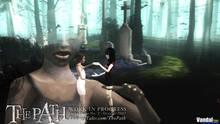 Imagen 5 de The Path