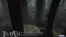 Imagen 4 de The Path