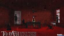 Imagen 3 de The Path