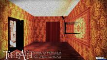 Imagen 2 de The Path