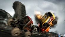 Imagen 59 de Motorstorm: Pacific Rift