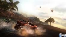 Imagen 18 de Motorstorm: Pacific Rift