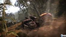 Imagen 9 de Motorstorm: Pacific Rift