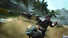 Imagen 8 de Motorstorm: Pacific Rift