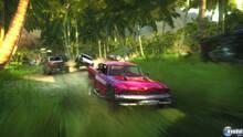 Imagen 6 de Motorstorm: Pacific Rift