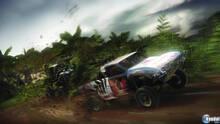 Imagen 5 de Motorstorm: Pacific Rift