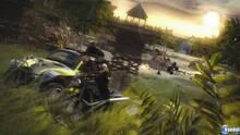 Imagen 4 de Motorstorm: Pacific Rift