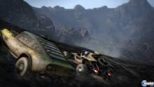 Imagen 3 de Motorstorm: Pacific Rift