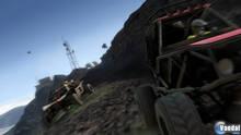 Imagen 11 de Motorstorm: Pacific Rift