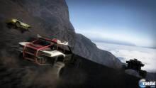 Imagen 10 de Motorstorm: Pacific Rift
