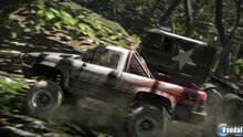 Imagen 31 de Motorstorm: Pacific Rift