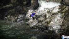 Imagen 22 de Motorstorm: Pacific Rift