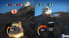 Imagen 21 de Motorstorm: Pacific Rift
