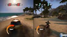 Imagen 20 de Motorstorm: Pacific Rift
