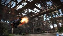 Imagen 27 de Motorstorm: Pacific Rift