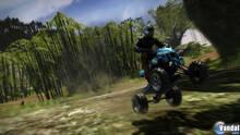 Imagen 25 de Motorstorm: Pacific Rift