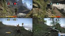Imagen 33 de Motorstorm: Pacific Rift