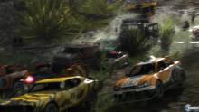 Imagen 38 de Motorstorm: Pacific Rift