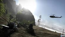 Imagen 45 de Motorstorm: Pacific Rift