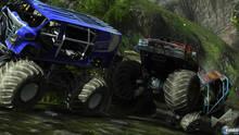 Imagen 43 de Motorstorm: Pacific Rift