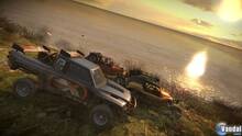 Imagen 58 de Motorstorm: Pacific Rift
