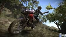 Imagen 56 de Motorstorm: Pacific Rift
